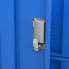 Product Thumbnail Image 6 of 9