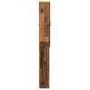 Product Thumbnail Image 6 of 9