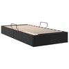 Product Thumbnail Image 9 of 13