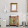 Product Thumbnail Image 3 of 18