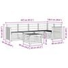 Product Thumbnail Image 9 of 10