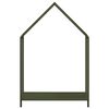 Product Thumbnail Image 5 of 11