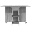 Product Thumbnail Image 6 of 13