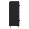 Product Thumbnail Image 7 of 15