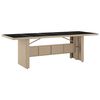 Product Thumbnail Image 5 of 11