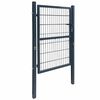 Product Thumbnail Image 2 of 7