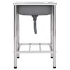 Product Thumbnail Image 2 of 8