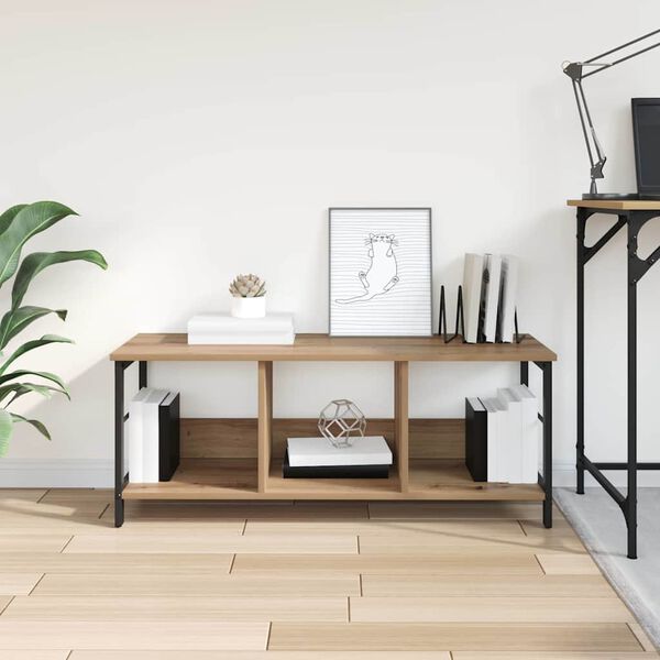 Showing Product Image 4 of 13