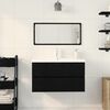 Product Thumbnail Image 4 of 16