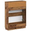 Product Thumbnail Image 5 of 7