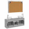 Product Thumbnail Image 7 of 15