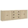 Product Thumbnail Image 5 of 20