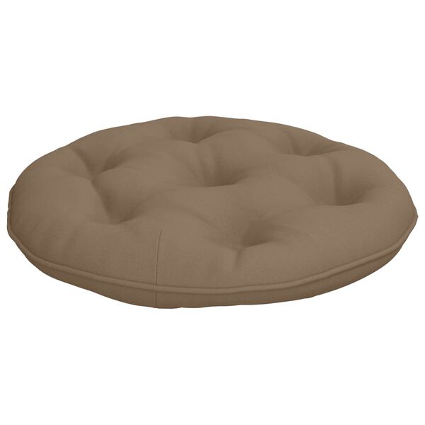 Showing Product Image 1 of 8