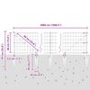 Product Thumbnail Image 14 of 16