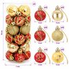 Product Thumbnail Image 6 of 6