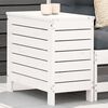Product Thumbnail Image 2 of 10