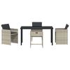 Product Thumbnail Image 7 of 11