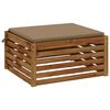 Product Thumbnail Image 3 of 10