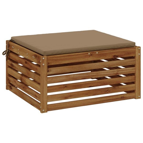 Showing Product Image 3 of 10