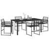 Product Thumbnail Image 3 of 11