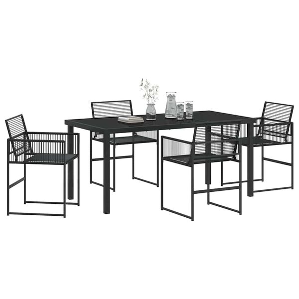 Showing Product Image 3 of 11