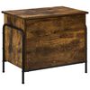 Product Thumbnail Image 5 of 8