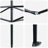Product Thumbnail Image 9 of 15