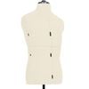 Product Thumbnail Image 4 of 6