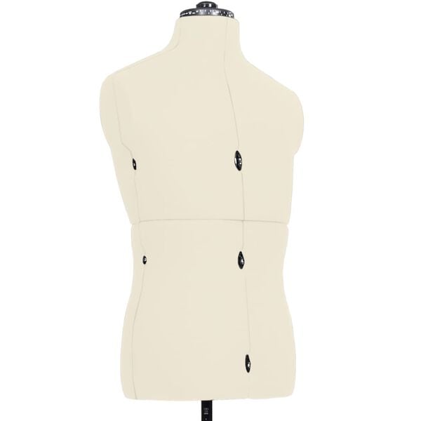 Showing Product Image 4 of 6