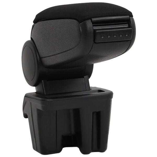Showing Product Image 2 of 10