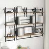 Product Thumbnail Image 4 of 22