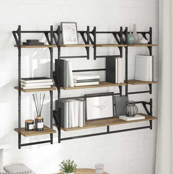 Showing Product Image 4 of 22