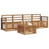 Product Thumbnail Image 3 of 10