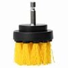 Product Thumbnail Image 10 of 16