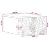Product Thumbnail Image 9 of 9