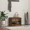 Product Thumbnail Image 2 of 11
