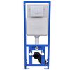 Product Thumbnail Image 11 of 17