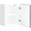 Product Thumbnail Image 7 of 14