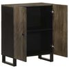 Product Thumbnail Image 2 of 12
