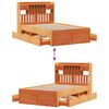 Product Thumbnail Image 13 of 15