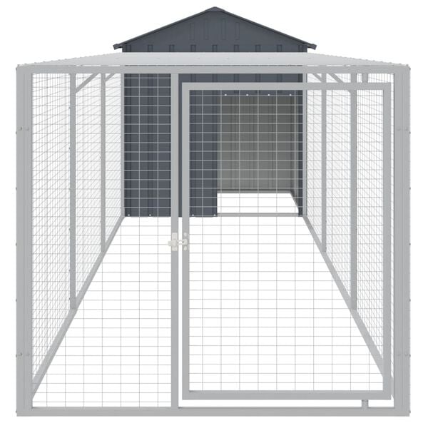 Showing Product Image 3 of 8