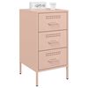 Product Thumbnail Image 4 of 14