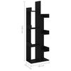 Product Thumbnail Image 8 of 9