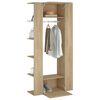 Product Thumbnail Image 4 of 12