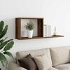 Product Thumbnail Image 2 of 7