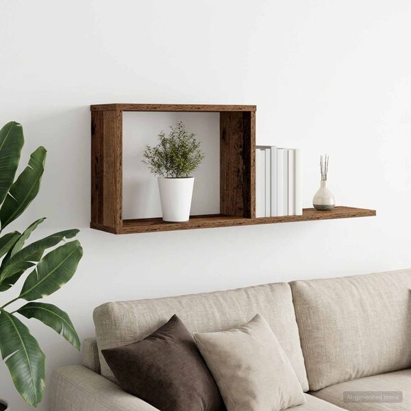 Showing Product Image 2 of 7