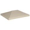 Product Thumbnail Image 2 of 6