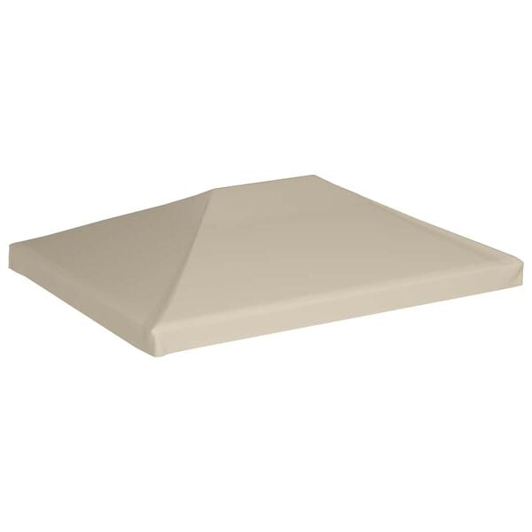 Showing Product Image 2 of 6