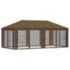 Product Thumbnail Image 3 of 10