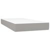 Product Thumbnail Image 6 of 12